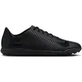 Nike Mercurial Vapor 16 Club Tf Fotballsko