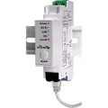 Shelly Pro EM - 50A (with 2 50A CT)