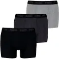 Puma Everyday Boxers 3 Enheter