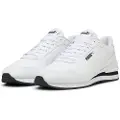 Puma St Runner V4 L Treningssko