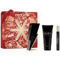 Carolina Herrera Bad Boy Vapo 210ml Kölnervann