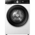 Hisense Skalbimo mašina Hisense 8kg