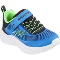 SKECHERS Microspec Advance Treningssko