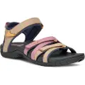 Teva Tirra Sandaler