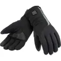 Tucano Starwarm Hydroscud Varme Hansker