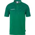 Uhlsport Progressive 28 Kortermet Poloskjorte