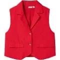 Name it Shorts Vest