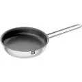 Zwilling ZWILLINGStekepanne Pico 16 cm med non-stickSølvStekepanner & grillpannerFra Homeroom