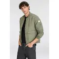 Replay M8450.000.85124 Jakke