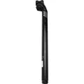 Fsa Sl-k Sbs Setepinne