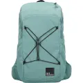 Jack Wolfskin Serene 18l Dame Ryggsekk