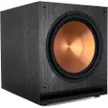 Klipsch Spl-150 Subwoofer