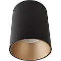 Nowodvorski Lighting taklampe For kontoret, moderne utenpåliggende lampe Nowodvorski EYE TONE 8931 (8931) - 30308