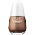 Clinique Even Better 126 Foundation