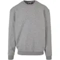 Urban Classics Collegegenser