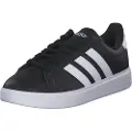 Adidas Grand Court 2.0 Treningssko