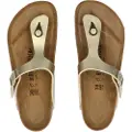 Birkenstock Gizeh Birko-flor Large Sandaler