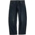 G-Star Bend 3d Loose Jeans