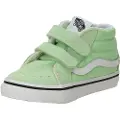 Vans Sk8-mid Reissue V Barnesko
