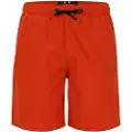 Superdry Premium Emb 17´´ Badebukse