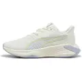 Puma Pwr Hybrid Treningssko