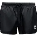 Adidas Originals Adicolor 3 Stripes 2´´ Badebukse