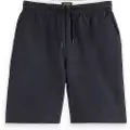 Scotch & Soda Core Fave Shorts