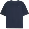 Timberland Dunstan River Kortarmet T-skjorte