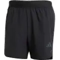 Adidas Power 3 Stripes Shorts