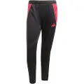 Adidas Tiro 24 Slim Training Treningsbukse
