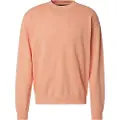 Volcom Single Stone Tw Collegegenser