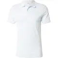 Levi's Slim Housemark Kortermet Poloskjorte