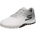 SKECHERS Razor 1.5 Academy Tf Fotballsko