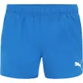 Puma 701224140 Badebukse