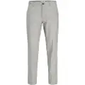 Jack & Jones Stace Summer Chinobukser