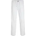 Jack & Jones Kane Joggers