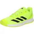 Adidas Courtflash Speed 2 Hardcourtsko