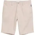 Tom Tailor 1044712 Shorts