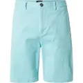 Scotch & Soda Seasonal Core Stuart Chinoshorts