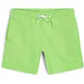 O'Neill Vert 14" Kids Boardshorts grønn