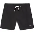 O'Neill Vert 14" Kids Boardshorts svart