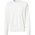 Scotch & Soda 180067 Regular Fit Collegegenser
