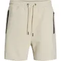 Jack & Jones Gordon Fusion Sports Shorts