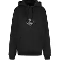 Forvert Heavy Oceanside Hettegenser