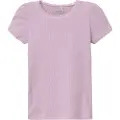 Name it Regular Fit T-skjorte