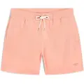O'Neill Vert 14" Kids Boardshorts rosa