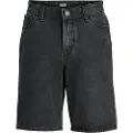 Jack & Jones Tony Original Korte Jeans
