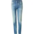 Scotch & Soda Ralston Regular Slim Fit Jeans