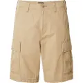Levi's Carrier Cargo Shorts