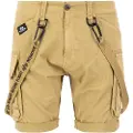 Alpha industries Utility Shorts